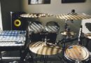 Tips On How To Play Drums Online
