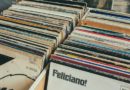Music on Vinyl: Valuable Shopping Tips