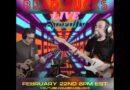 Brad Sucks Live Stream – February 22nd, 2024 | 8pm EST