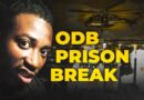 The INSANE True Story of ODB’s Prison Break