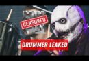 Slipknot Accidentally Reveals New Drummer
