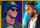 Lupe Fiasco Sets Record Straight On His “Apology” To Kendrick Lamar