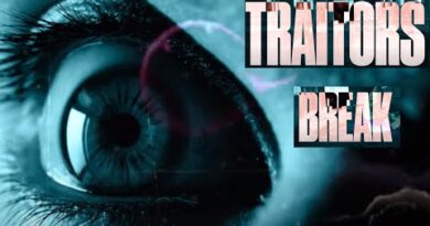 Traitors release new song Break and tour w/ Born Of Osiris, Attila, Extortionist and more!