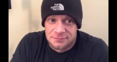 ALL THAT REMAINS new album update for 2024 = is the new album done?