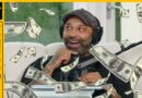 Joe Budden Reveals How Much Money He’s Made From Podcasting But People Aren’t Convinced