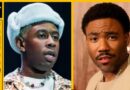 Tyler, The Creator Admits He Used To ‘Hate’ Childish Gambino After Coachella Duet