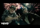 Post Malone – I Had Some Help (feat. Morgan Wallen) (Official Video)