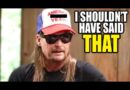 Things Go from Bad to Worse for Kid Rock After Damning New Report Released