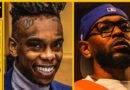 YNW Melly Reacts To Kendrick Lamar’s Mention on “Euphoria” Diss