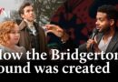 Kris Bowers on creating ‘the Bridgerton sound’ | Classic FM