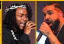 Kendrick Lamar FIRES BACK At Drake On “EUPHORIA” Diss