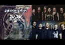Amorphis and Dark Tranquillity North American tour 20204 w Fires In The Distance