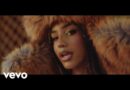 Tyla, Gunna, Skillibeng – Jump (Official Music Video)