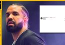 Drake DENIES Wild Allegations On Kendrick Lamar Diss “The Heart Part 6”