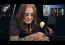 Ozzy in new commercial for Liquid Death – ‘don’t snort it’