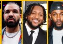 Drake Fans Think Boi 1da Is Hinting At Another Kendrick Lamar Diss Song