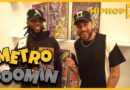 Metro Boomin Describes His Producer Super Power & Fans Pick His Best Beat