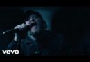 All That Remains – Let You Go