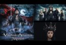 Visions Of Atlantis released new song “Tonight I’m Alive” off album Pirates II – Armada