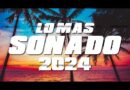 Musica 2024 Los Mas Nuevo – Pop Latino 2024 – Mix Canciones Reggaeton 2024!