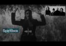 Spiritbox release video for “Soft Spine” + tour Korn and Gojira