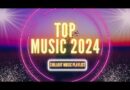 Top Music Live Pop Radio Hits 2024 – Pop Music 2024 – New Songs 2024 🎧Best English Songs 2024