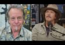 Ted Nugent Responds to Pearl Jam Diss