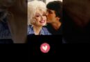 Dolly Parton’ s 58 Year Marriage to Carl Dean ( #dollyparton #countrymusicartists )