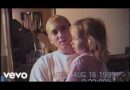 Eminem – Temporary (feat. Skylar Grey) [Official Music Video]