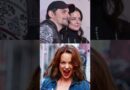 Brad Paisley’s Love Story with Kimberly Williams-Paisley  #bradpaisey