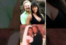 Travis Tritt & Theresa (Country Music Love Stories)  #travistritt