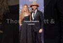 Country Music Couples Shine at the 2024 CMA Awards!!  #cmawards #countrymusiclovers