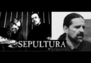 Cavalera brothers invited to last Sepultura show – will they accept? + live album in the works!