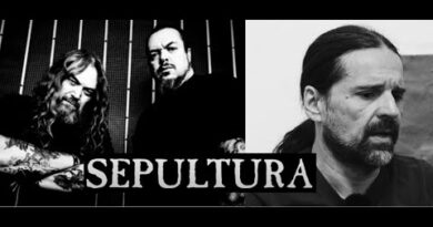 Cavalera brothers invited to last Sepultura show – will they accept? + live album in the works!