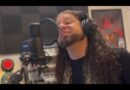 Claudio Sanchez of Coheed And Cambria, drops cover of “Just Like Heaven“ by The Cure