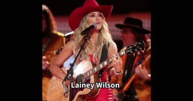 2024 58th CMA:  Country Music artist Winners  #cmawards #countrymusic