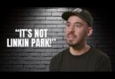 Mike Shinoda Addresses the 'Not Really Linkin Park' Debate