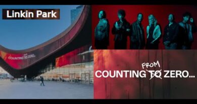 LINKIN PARK tease massive North American and European tour – rumored dates released!