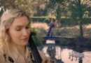 Cellist plays for ducks at 300-year-old English farmhouse | Classic FM