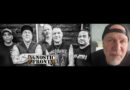 AGNOSTIC FRONT to hit studio for new album – Roger Miret interview on line!