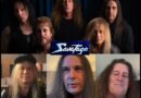 SAVATAGE has music written for new album – new interview now on line w/ Zak/Chris/Jeff