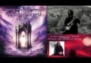 ANTONIO GIORGIO Tribute To KAMELOT With Once And Future Kingdom Album