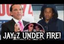 BREAKING NEWS | Buzbee Drops BOMBSHELL Lawsuit Against Jay-Z’s Roc Nation