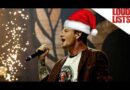 10 More Rock + Metal Christmas Songs That Don't Suck