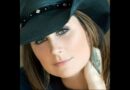 Country Music Artist Terri Clark Facts   #terriclark   #countrysinger