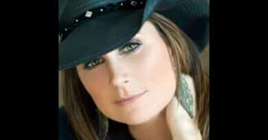 Country Music Artist Terri Clark Facts   #terriclark   #countrysinger