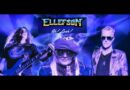 ex-MEGADETH’s David Ellefson drops cover of “Ah! Leah!” w/Chip Z’nuff Stephen Shareaux and more!