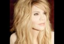 The Unmatched Talent of Alison Krauss: Country Music & Bluegrass Icon  #alisonkrauss