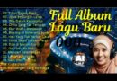 Pop Music 16 Januari 2025 Lagu Baru Full Album Enak Didengar : AI Lagu Muzik Production 0011