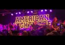 American Nightmare played the 1st of their 25th anniv. shows – video posted of full concert!